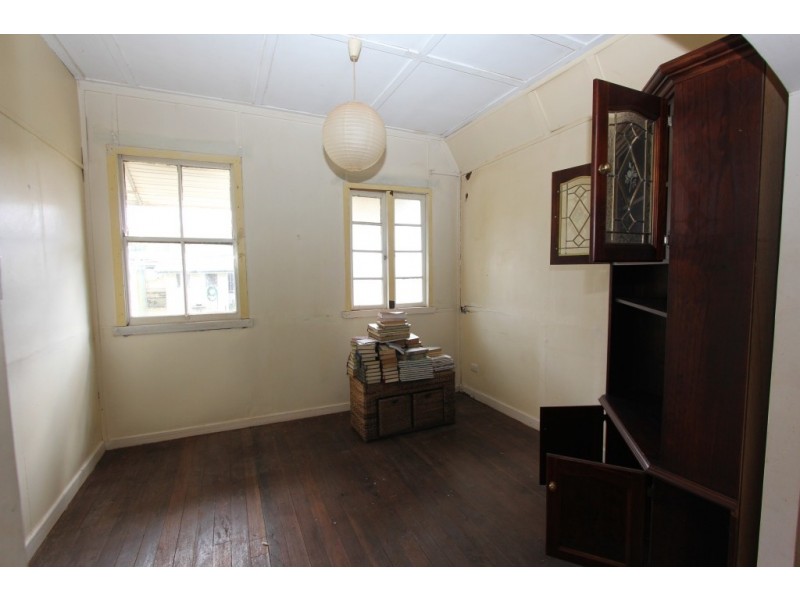 54 to 56 Bell St, Kumbia QLD 4610