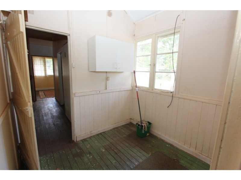 54 to 56 Bell St, Kumbia QLD 4610