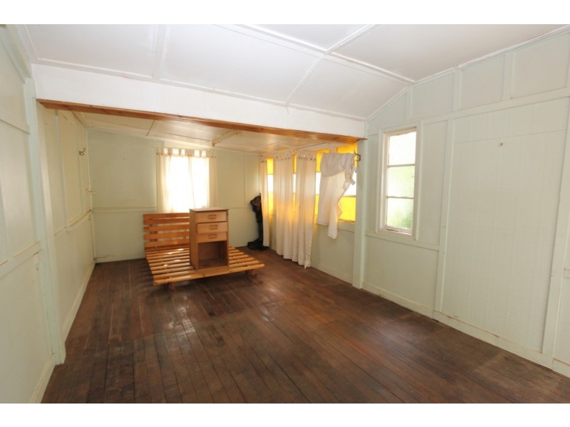 54 to 56 Bell St, Kumbia QLD 4610