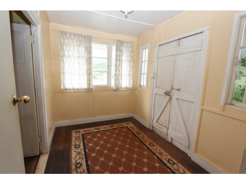 54 to 56 Bell St, Kumbia QLD 4610