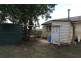 54 to 56 Bell St, Kumbia QLD 4610