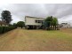 Kingaroy QLD 4610