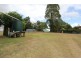 Kingaroy QLD 4610