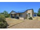 29 Bunker Avenue, Nanango QLD 4615