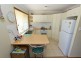 29 Bunker Avenue, Nanango QLD 4615