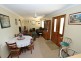 29 Bunker Avenue, Nanango QLD 4615