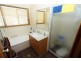 29 Bunker Avenue, Nanango QLD 4615