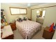29 Bunker Avenue, Nanango QLD 4615