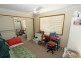 29 Bunker Avenue, Nanango QLD 4615