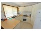 29 Bunker Avenue, Nanango QLD 4615