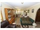 29 Bunker Avenue, Nanango QLD 4615
