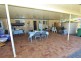 29 Bunker Avenue, Nanango QLD 4615