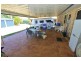 29 Bunker Avenue, Nanango QLD 4615