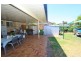 29 Bunker Avenue, Nanango QLD 4615