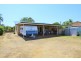 29 Bunker Avenue, Nanango QLD 4615
