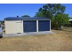 29 Bunker Avenue, Nanango QLD 4615