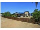 29 Bunker Avenue, Nanango QLD 4615