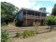 Kingaroy QLD 4610