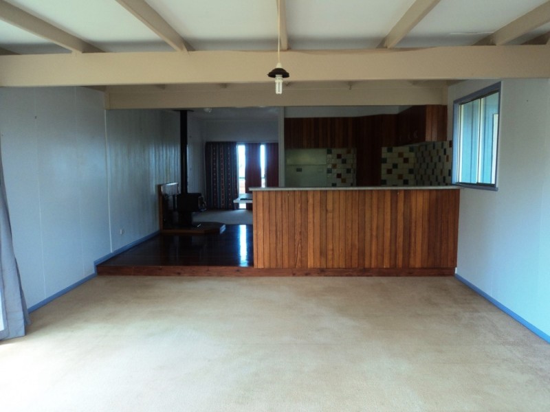 Kingaroy QLD 4610