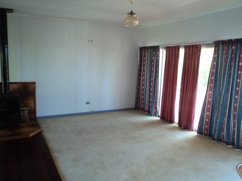 Kingaroy QLD 4610