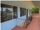 Kingaroy QLD 4610