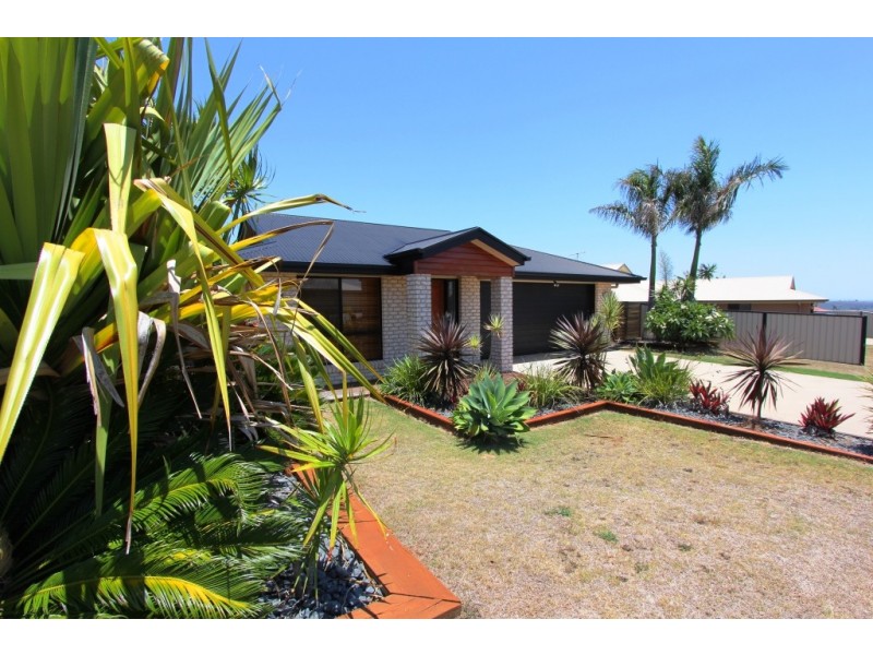 23 Bottlebrush St, Kingaroy QLD 4610