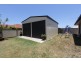 23 Bottlebrush St, Kingaroy QLD 4610
