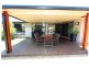 23 Bottlebrush St, Kingaroy QLD 4610