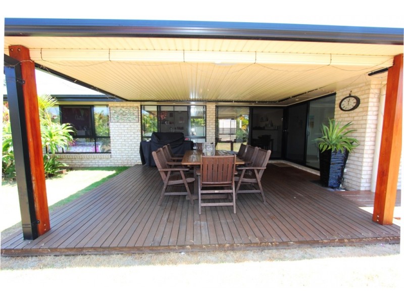 23 Bottlebrush St, Kingaroy QLD 4610