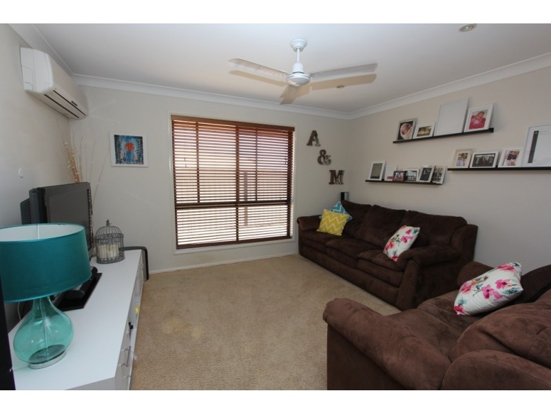 23 Bottlebrush St, Kingaroy QLD 4610