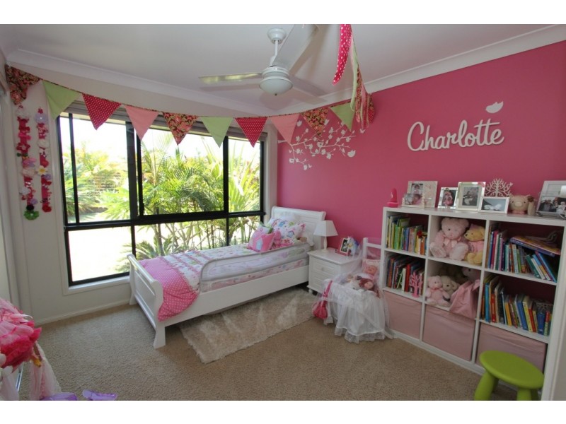 23 Bottlebrush St, Kingaroy QLD 4610