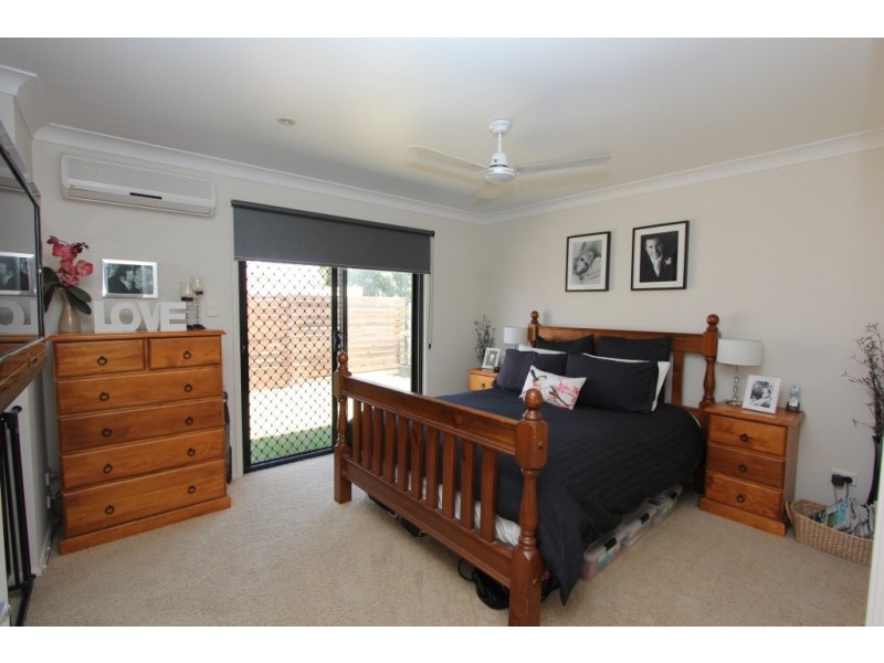 23 Bottlebrush St, Kingaroy QLD 4610