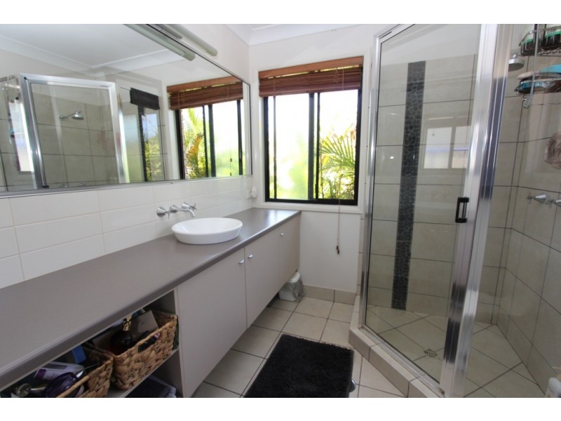 23 Bottlebrush St, Kingaroy QLD 4610