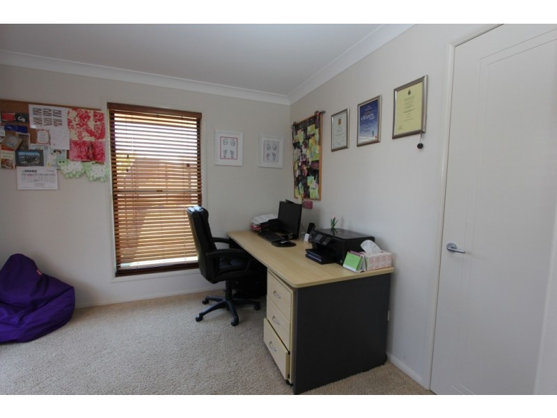 23 Bottlebrush St, Kingaroy QLD 4610
