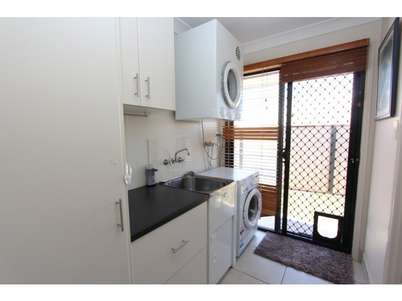 23 Bottlebrush St, Kingaroy QLD 4610