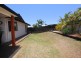 23 Bottlebrush St, Kingaroy QLD 4610