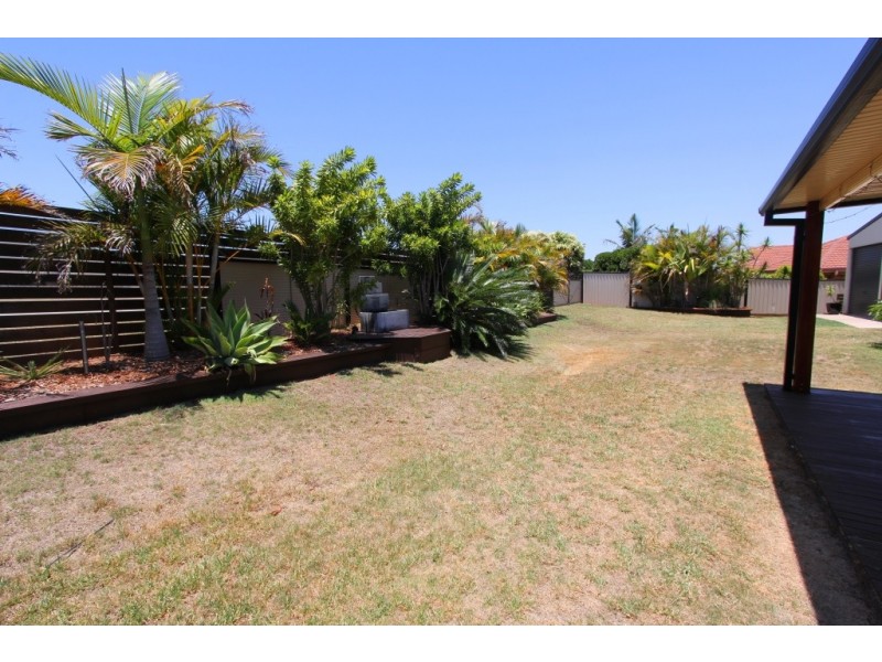 23 Bottlebrush St, Kingaroy QLD 4610