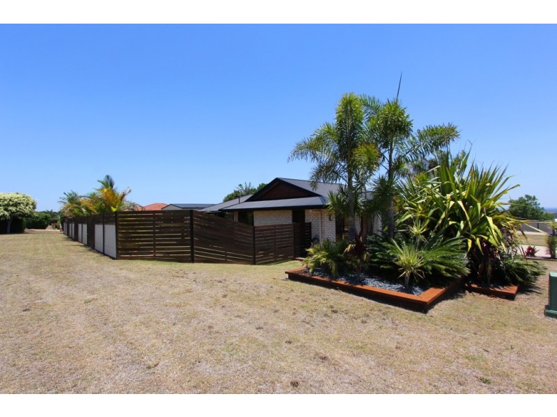 23 Bottlebrush St, Kingaroy QLD 4610