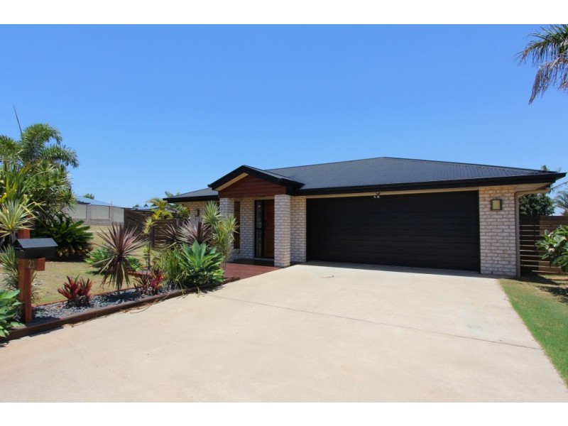 23 Bottlebrush St, Kingaroy QLD 4610
