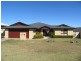 Kingaroy QLD 4610