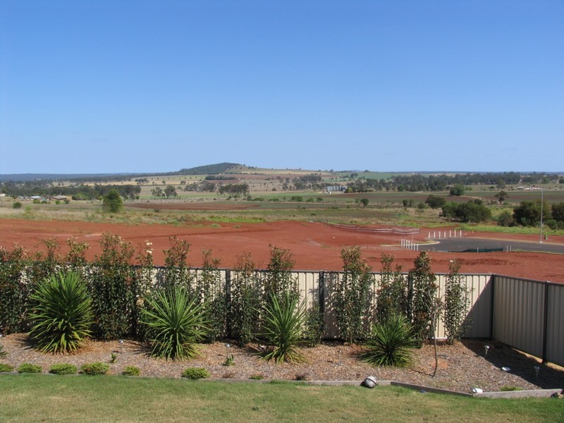 Kingaroy QLD 4610
