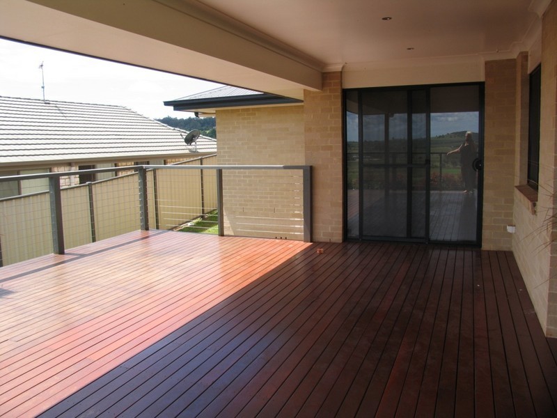 Kingaroy QLD 4610