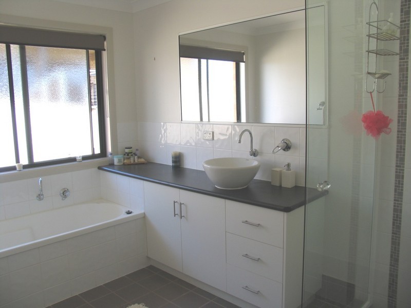 Kingaroy QLD 4610