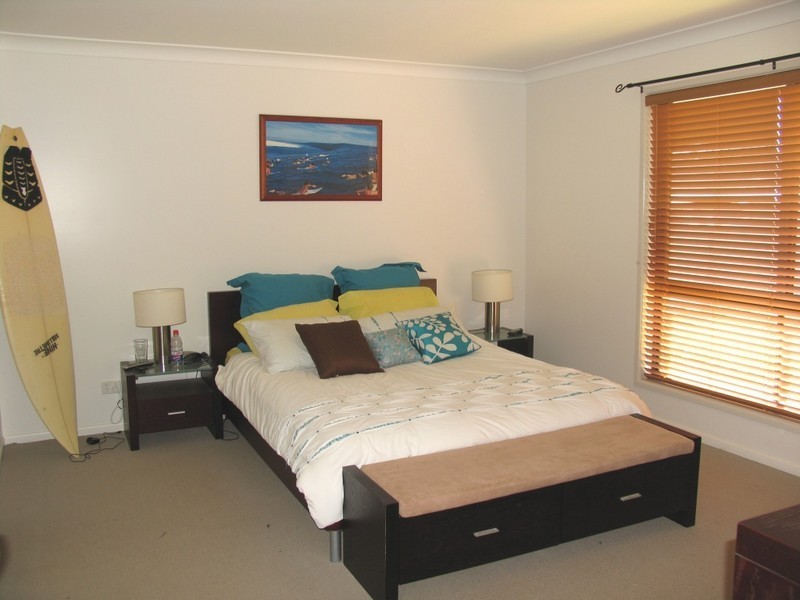 Kingaroy QLD 4610
