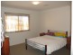 Kingaroy QLD 4610