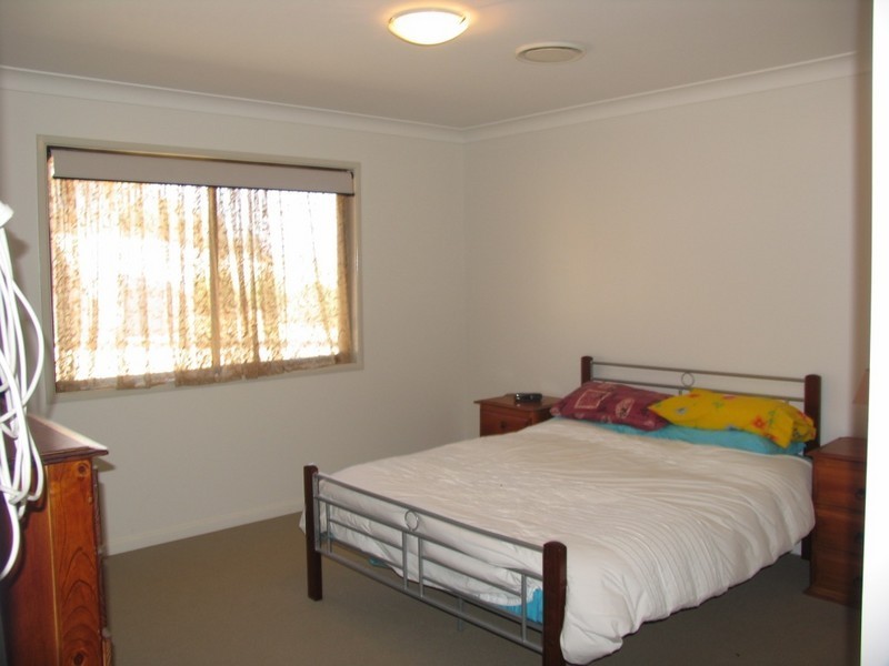 Kingaroy QLD 4610