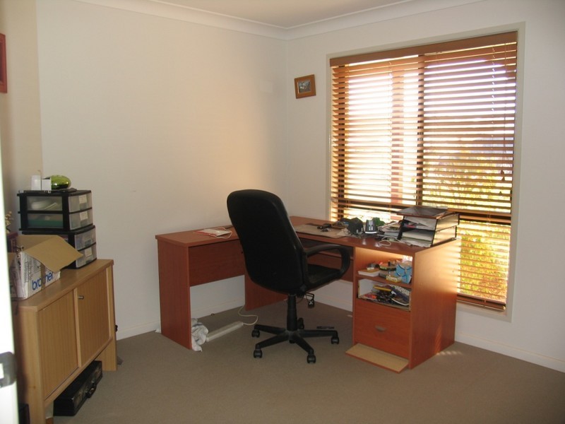 Kingaroy QLD 4610