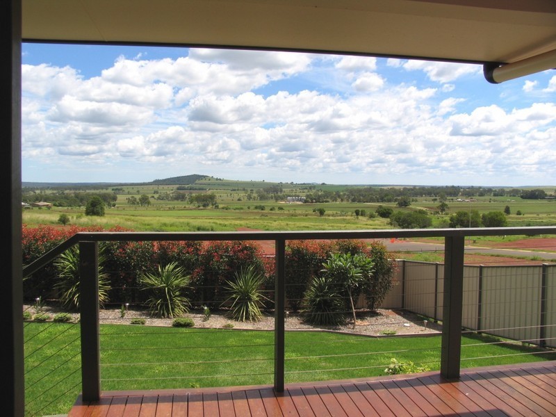 Kingaroy QLD 4610