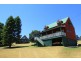 Lot 23 Firefly Drive, Bunya Mountains QLD 4405
