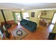 Lot 23 Firefly Drive, Bunya Mountains QLD 4405